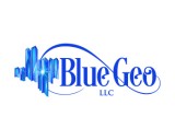 https://www.logocontest.com/public/logoimage/1652100723Blue Geo LLC_14.jpg
